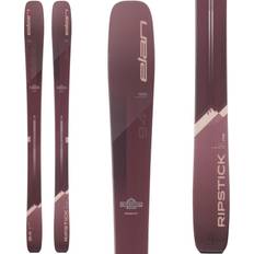 Sci da discesa Elan Ripstick 94 W 2023