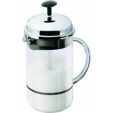 Coffee Makers Bodum Chambord 1963-01