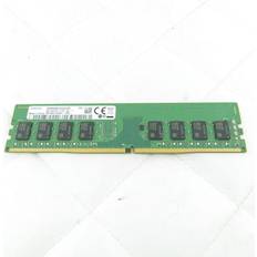 HP DDR4 2133MHz 4GB (834931-001)