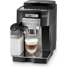 Cafeteras De'Longhi Magnifica S ECAM 22.360.S 1.8 L