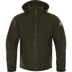 Härkila Metso Hybrid Jacket