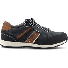 Spring Step Griffin M
