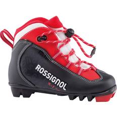 Prolink Langlaufstiefel Rossignol X-1 XC Jr