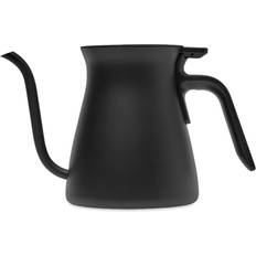 Acero inoxidable Coladores Kinto Pour Overs 0.9L