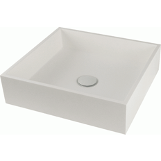 Solid Surface