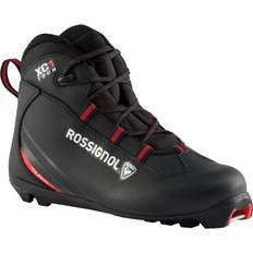 Classic Cross Country Boots Rossignol XC1 Tour XC