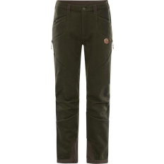 Härkila Metso Hybrid Hunting Pants Women