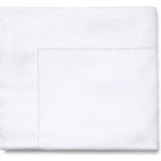 SFERRA Fiona Bed Sheet Blue, Grey, White, Beige (289.6x)