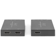 DS-55506