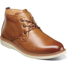 Florsheim Big Kid's Supacush Chukka Jr