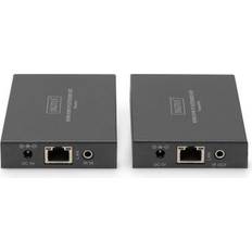 DS-55507
