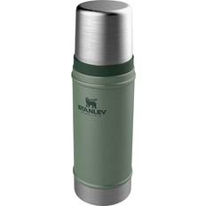 Thermos Stanley Classic Legendary Thermos 0.47L