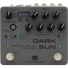 Seymour Duncan Dark Sun