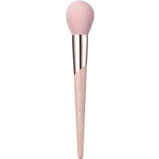 Fenty beauty setting powder Fenty Beauty Powder Puff Setting Brush 170