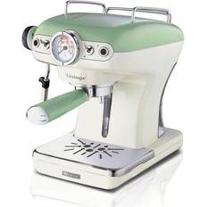 Ariete Vintage 1389/14