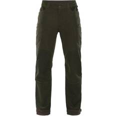 Härkila Metso Hybrid Hunting Pants