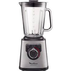 Moulinex LM811D PerfectMix + Blender 1200W 2 Litri