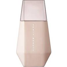 Fenty Beauty Eaze Drop'Lit All-Over Glow Enhancer Pink Pearl