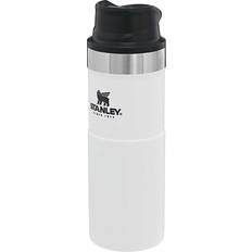 Stanley Classic Trigger Action Travel Mug 47cl