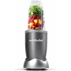Nutribullet NBL8 Grey