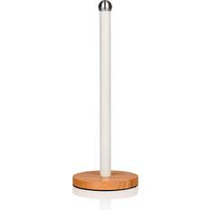 Swan Nordic Hushållspappershållare 35cm