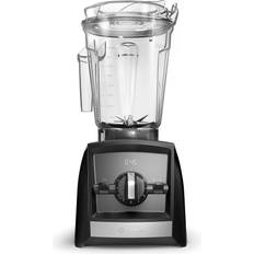 Vitamix Blenders with Jug Vitamix Ascent A2300