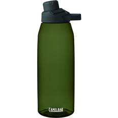 Camelbak camelbak Camelbak Chute Vannflaske 1.5L