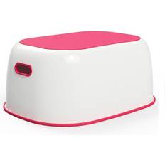 Step Stool