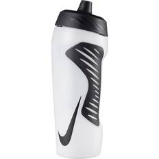 Nike Vattenflaskor Nike Hyperfuel Vattenflaska 0.53L