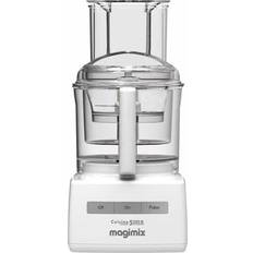 Magimix Matberedare Magimix CS 5200 XL