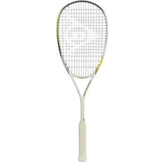 Dunlop Biomimetic