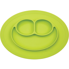 Mini Mat