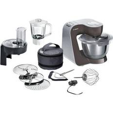 Bosch MUM58227