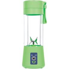 Eiszerkleinerer Smoothie-Mixer USB Portable Blender