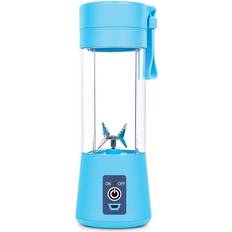 Blender mixer USB Portable Blender