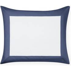 SFERRA Casida Federa Beige, Blu, Bianco, Grigio, Verde (66x53.3cm)