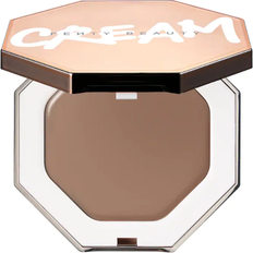 Cheeks Out Freestyle Cream Bronzer #06 Chocolate