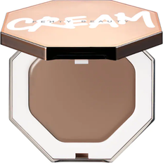 Bronzere Fenty Beauty Cheeks Out Freestyle Cream Bronzer #06 Chocolate