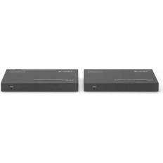 DS-55512