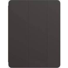 Computer Accessories Apple Smart Folio For iPad Pro 12.9" (4th Generation)