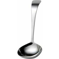 Silver Gravy Ladles Towle Living Basic Gravy Ladle