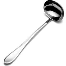 Mikasa Bravo Gravy Ladle 18.4cm