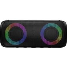 Aurora Pro
