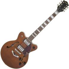 Gretsch G2655 Streamliner