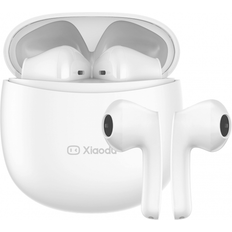 Xiaomi Høretelefoner Xiaomi Du Smart Buds