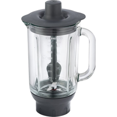 Accessori per Frullatori Kenwood KAH359GL ThermoResist Glas-Mixaufsatz 1.6 l