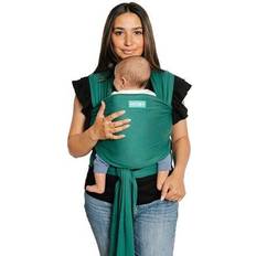 Baby Carriers Moby Wrap Evolution Baby Carrier