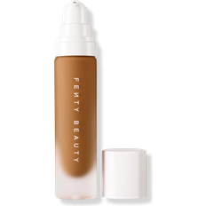 Makeup Fenty Beauty Pro Filt’r Soft Matte Longwear Foundation #390