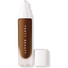 Pro Filt’r Soft Matte Longwear Foundation #490