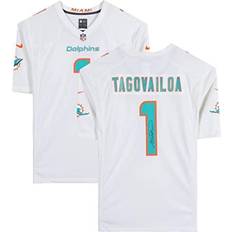 Miami dolphins Nike Miami Dolphins Tua Tagovailoa Game Jersey